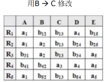 Pasted image 20250523144749.png